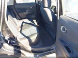 Nissan Versa Note S (Sr)/S Plus/Sl/Sr/Sv 3N1CE2CP3FL415055 снимка