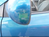 Toyota Corolla Le 1NXBU4EE0AZ287595 снимка