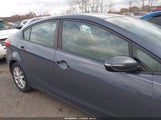 Kia Forte Lx KNAFX4A65F5357165 снимка