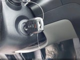 Kia Forte Lx KNAFX4A65F5357165 снимка