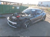 Toyota Gr Supra 3.0 WZ1DB0C09MW033638 fotografie