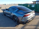Toyota Gr Supra 3.0 WZ1DB0C09MW033638 fotografie