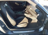 Toyota Gr Supra 3.0 WZ1DB0C09MW033638 fotografie