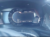 Toyota Gr Supra 3.0 WZ1DB0C09MW033638 photo