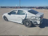 Toyota Camry Se 4T1G11AK2NU064344 photo