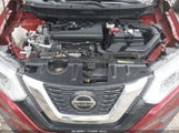 Nissan Rogue Sv 5N1AT2MV5KC833173 photo