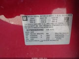 Cadillac Srx Luxury Collection 3GYFNEE30GS526962 снимка