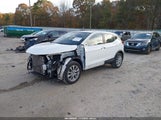 Nissan Rogue Sport S Awd Xtronic Cvt JN1BJ1AW7MW443041 photo