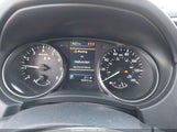 Nissan Rogue Sport S Awd Xtronic Cvt JN1BJ1AW7MW443041 снимка
