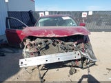 Toyota Camry Se 4T1B11HK2JU665974 photo