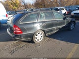 Mercedes-Benz E 320 WDBRH84JX3F375489 снимка