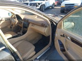 Mercedes-Benz E 320 WDBRH84JX3F375489 снимка