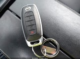 Nissan Rogue Sl Fwd JN8BT3CA0PW014465 photo