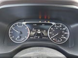 Nissan Rogue Sl Fwd JN8BT3CA0PW014465 снимка