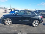 Audi Q3 2.0T Premium WA1BECF37K1069398 снимка