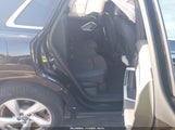 Audi Q3 2.0T Premium WA1BECF37K1069398 снимка