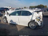 Toyota Camry Le 4T1C11AK6MU459561 photo