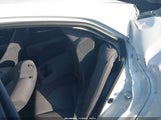 Toyota Camry Le 4T1C11AK6MU459561 снимка