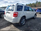 Ford Escape Limited 1FMCU0E74CKC04764 снимка