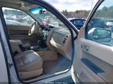 Ford Escape Limited 1FMCU0E74CKC04764 снимка
