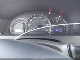 Toyota Camry Le 4T4BF1FK5ER342793 снимка