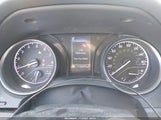 Toyota Camry Se 4T1G11AK6MU561170 photo