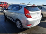 Hyundai Accent Se KMHCU5AEXCU006020 снимка