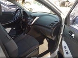 Hyundai Accent Se KMHCU5AEXCU006020 снимка