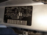 Hyundai Accent Se KMHCU5AEXCU006020 снимка
