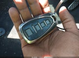 Chevrolet Malibu Ls 1G1ZB5STXGF250609 снимка