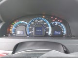 Toyota Camry Hybrid Le 4T1BD1FK0CU049476 photo