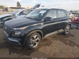 Hyundai Venue Sel KMHRC8A36SU361116 снимка