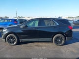 Chevrolet Equinox Fwd Lt 1.5L Turbo 2GNAXKEV6L6109565 photo