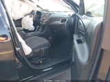 Chevrolet Equinox Fwd Lt 1.5L Turbo 2GNAXKEV6L6109565 photo