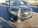Chevrolet Equinox Fwd Lt 1.5L Turbo 2GNAXKEV6L6109565 снимка