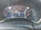 Chevrolet Equinox Fwd Lt 1.5L Turbo 2GNAXKEV6L6109565 photo
