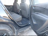 Chevrolet Equinox Fwd Lt 1.5L Turbo 2GNAXKEV6L6109565 photo