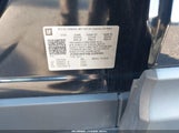 Chevrolet Equinox Fwd Lt 1.5L Turbo 2GNAXKEV6L6109565 photo
