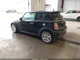 Mini Cooper S WMWMF7C52ATX43014 fotografie