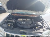 Jeep Grand Cherokee Laredo 1C4RJEAG0DC632465 снимка
