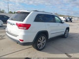 Jeep Grand Cherokee Laredo 1C4RJEAG0DC632465 снимка