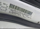 Jeep Grand Cherokee Laredo 1C4RJEAG0DC632465 снимка
