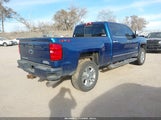 Chevrolet Silverado 2500Hd High Country 1GC1KXEY2JF116644 photo