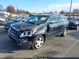 GMC Acadia Slt-1 1GKEV337X7J153883 снимка