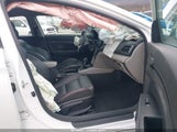Hyundai Elantra Se 5NPD74LF9HH068011 снимка