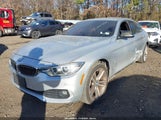BMW 428I Gran Coupe xDrive WBA4C9C50GG139841 photo