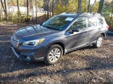 Subaru Outback 2.5I Limited 4S4BSALC1G3311472 снимка