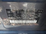 Subaru Outback 2.5I Limited 4S4BSALC1G3311472 снимка
