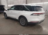 Lincoln Aviator Reserve 5LM5J7XC7PGL09356 снимка