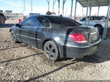 Acura Rl 3.5 JH4KB16535C000963 снимка